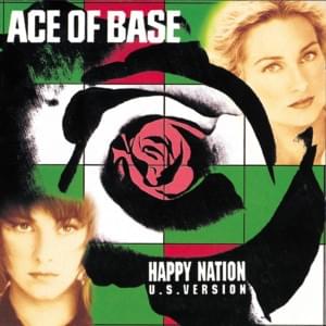 Happy Nation (Remix) - Ace of Base