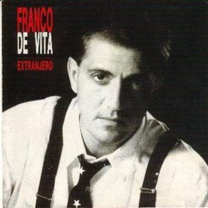 Latino - Franco De Vita