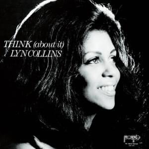 Think (About It) - Lyn Collins