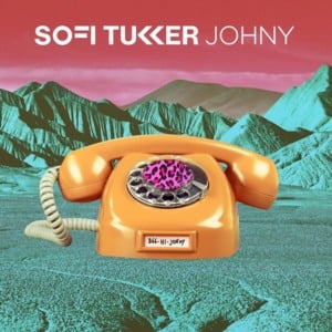 Johny - SOFI TUKKER