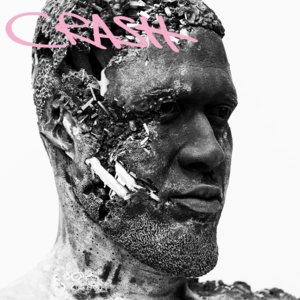 Crash - USHER