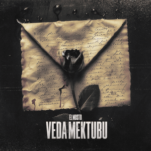 Veda Mektubu - ElMusto