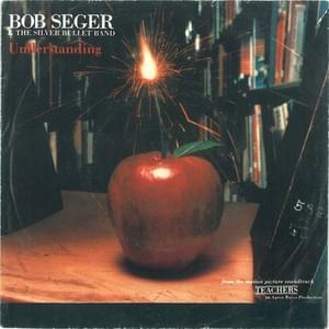 Understanding - Bob Seger