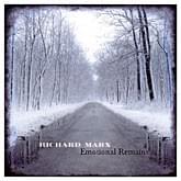 From the Inside - Richard Marx