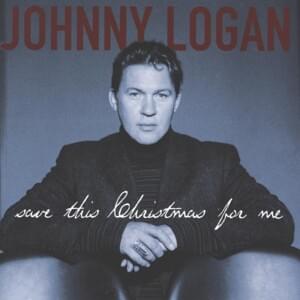 Driving Home for Christmas - Johnny Logan