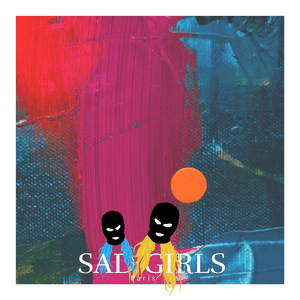 Counting Stars - ​sad girls