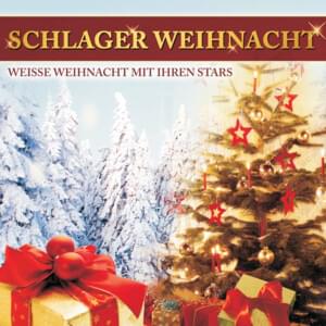 Weihnachten ohne dich - Wind