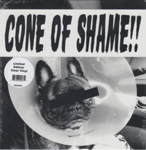 Cone of Shame - Faith No More