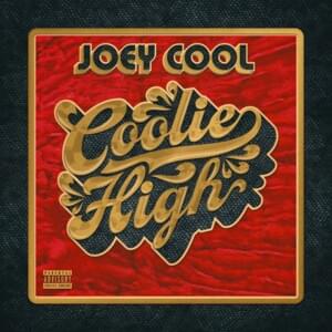 Pirates - Joey Cool (Ft. Rittz)