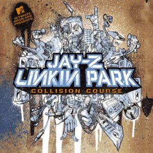 Points of Authority / 99 Problems / One Step Closer - JAY-Z & Linkin Park