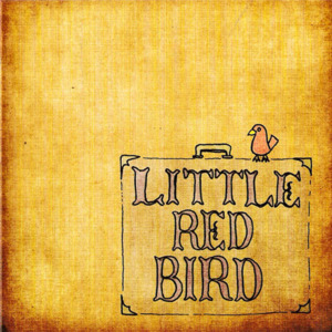 Little Red Bird - Dave Matthews Band