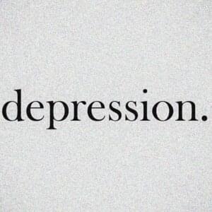 Depression - Ren