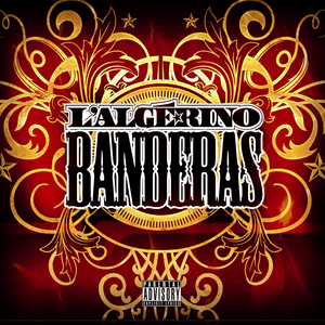 Banderas - L'Algérino