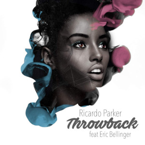 Throwback - Ricardo Parker (Ft. Eric Bellinger)