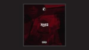 Koma - Ourmoney