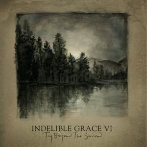 I Am Jesus’ Little Lamb - Indelible Grace Music (Ft. Rain For Roots)