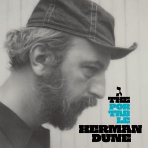 My Way - Herman Düne