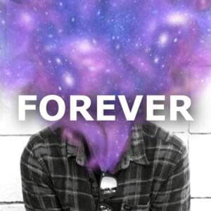 Intro (Forever) - Josh A (Ft. Troll Munchies)