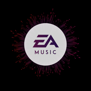 Cooler Than Me (Simlish Version) - EA Games Soundtrack (Ft. Big Sean & Mike Posner)