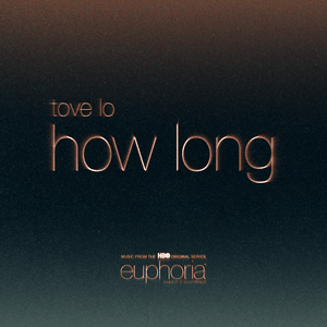 Tove Lo - How Long (polskie tłumaczenie) - Polskie tłumaczenia Lyrxo