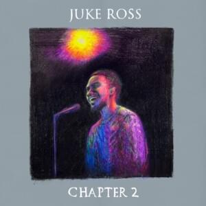 Someone to Die For - Juke Ross