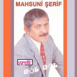 Doldur Hemşerim - Âşık Mahzuni Şerif