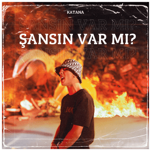 Şansın var mı? - KATANA (TUR)