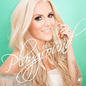 Playground - Cascada