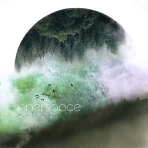 Trees of Green (ft. Carisa Cipolla) - Innerspace (CO) (Ft. Carisa Cipolla & Jane goodall)