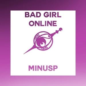 Bad Girl Online - Oktavia