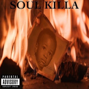 Soul Killa - Ransom (Ft. 3D Na'Tee & Royce Da 5'9")