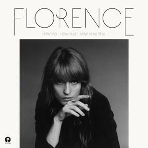 Florence + the Machine - Which Witch (Demo) (Traduzione Italiana) - Lyrxo Traduzioni Italiane