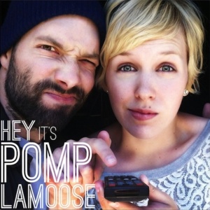 Let’s Go For A Ride - Pomplamoose