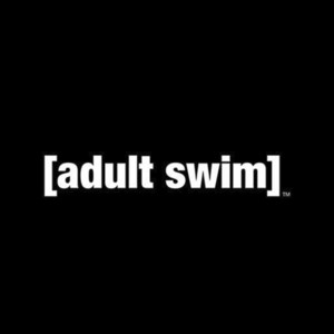 Po-Po Theme - Adult Swim (Ft. L-Boy & Tyler, The Creator)