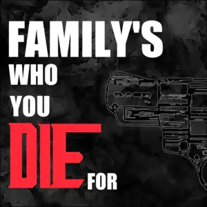 Family’s Who You Die for - Rockit Music (Ft. DEFMATCH)