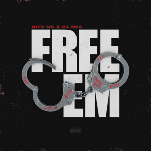 Free Em - K1 N15 & NitoNB