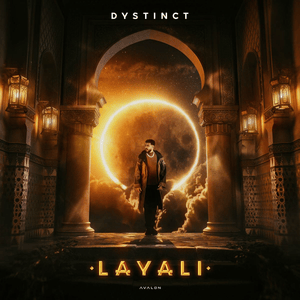 Layali - DYSTINCT