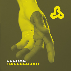 Hallelujah - Lecrae (Ft. Thi'sl)