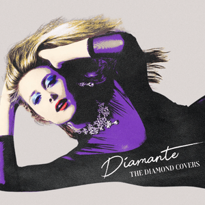 Paparazzi - DIAMANTE