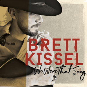 Guitars and Gasoline - Brett Kissel