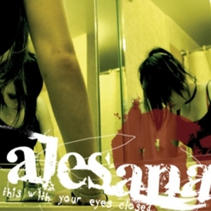 Apology - Alesana