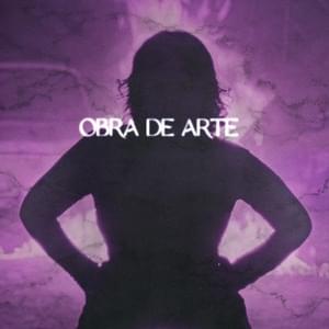 Obra de Arte - Carla Morrison