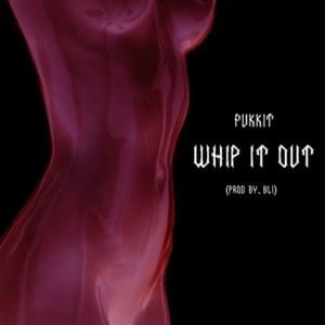 Whip It Out - Fukkit