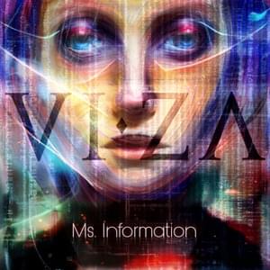 Ms. Information - Viza