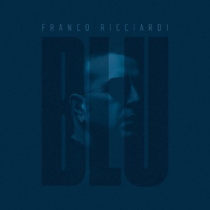 Chiammele - Franco Ricciardi