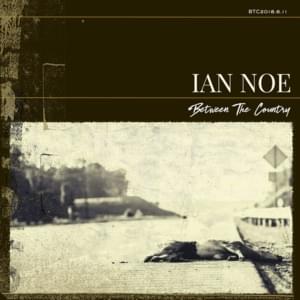 Loving You - Ian Noe