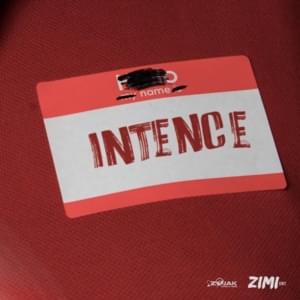 Name - Intence