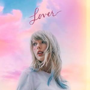 Taylor Swift - Need (Traduction française) - Lyrxo traductions françaises