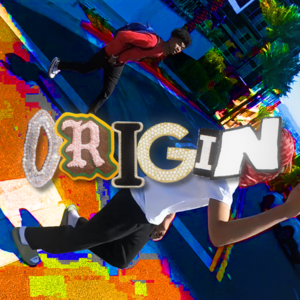 Origin - Slump6s