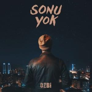 Sonu Yok - Ozbi